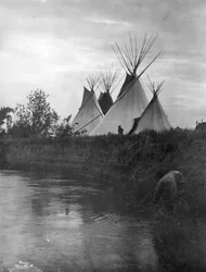 Beyond the Little Bighorn